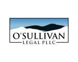 https://www.logocontest.com/public/logoimage/1655376190O_Sullivan Legal PLLC.png